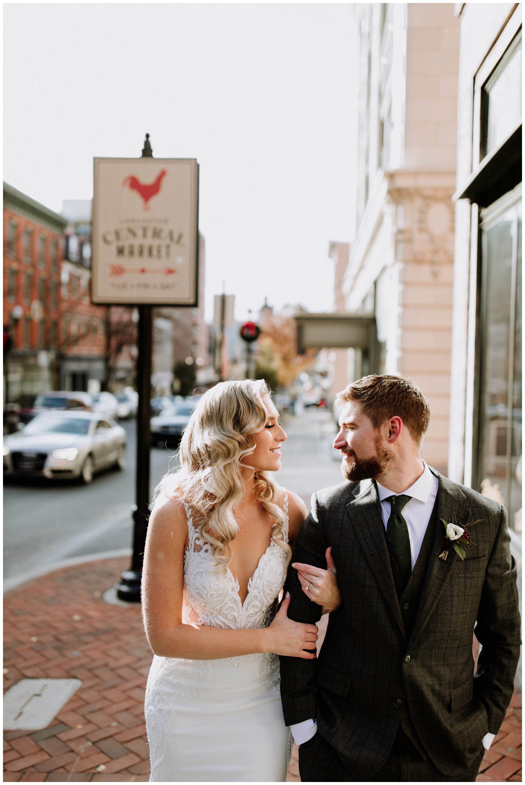 Cork Factory Lancaster Wedding Photographer-103.jpg Cork Factory Lancaster Wedding Photographer-103.jpg
