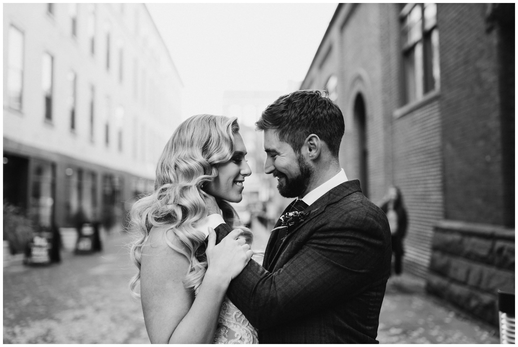 Cork Factory Lancaster Wedding Photographer-105.jpg Cork Factory Lancaster Wedding Photographer-105.jpg