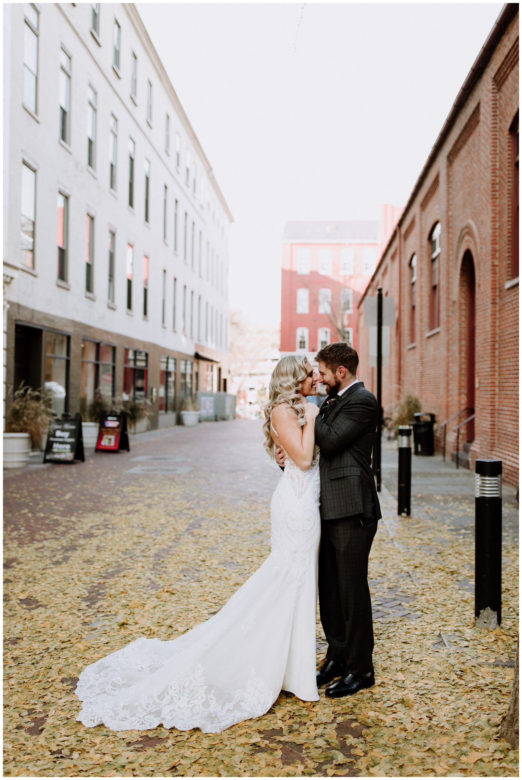 Cork Factory Lancaster Wedding Photographer-106.jpg Cork Factory Lancaster Wedding Photographer-106.jpg