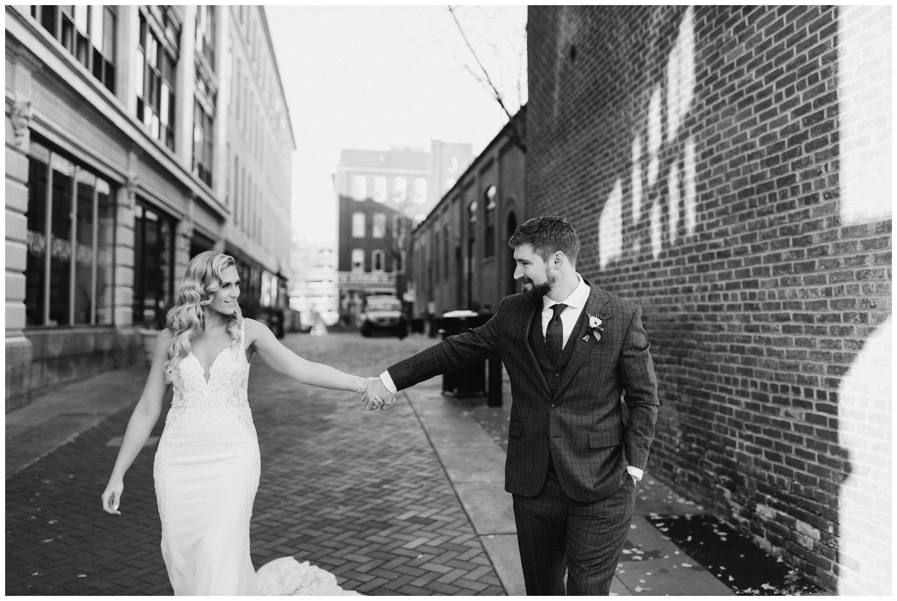 Cork Factory Lancaster Wedding Photographer-107.jpg Cork Factory Lancaster Wedding Photographer-107.jpg