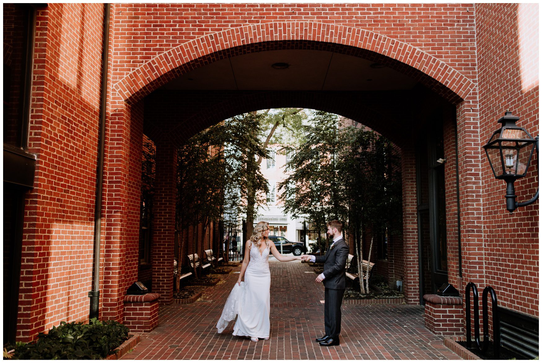 Cork Factory Lancaster Wedding Photographer-109.jpg Cork Factory Lancaster Wedding Photographer-109.jpg