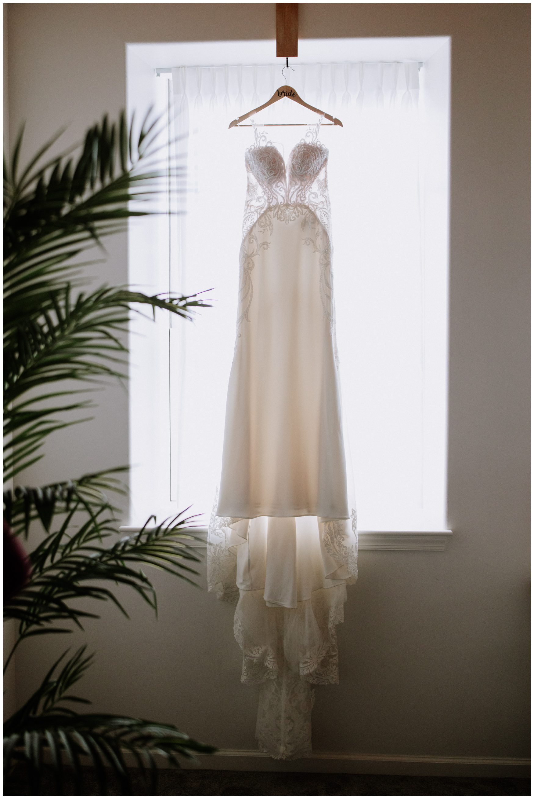 Cork Factory Lancaster Wedding Photographer-11.jpg Cork Factory Lancaster Wedding Photographer-11.jpg