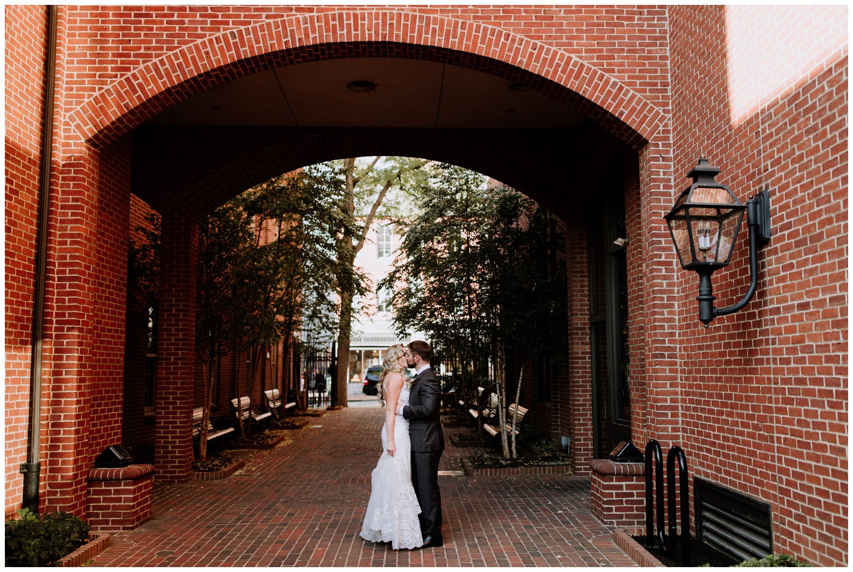 Cork Factory Lancaster Wedding Photographer-110.jpg Cork Factory Lancaster Wedding Photographer-110.jpg
