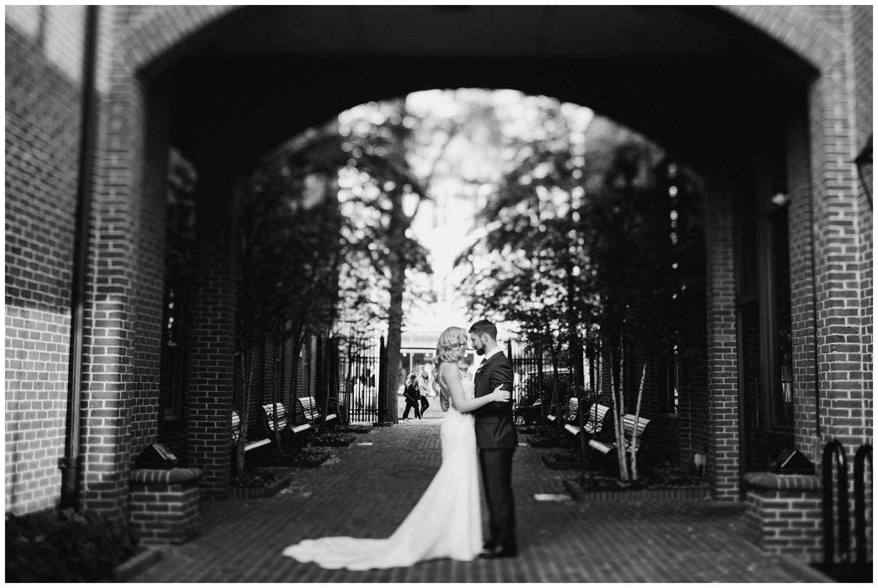 Cork Factory Lancaster Wedding Photographer-115.jpg Cork Factory Lancaster Wedding Photographer-115.jpg