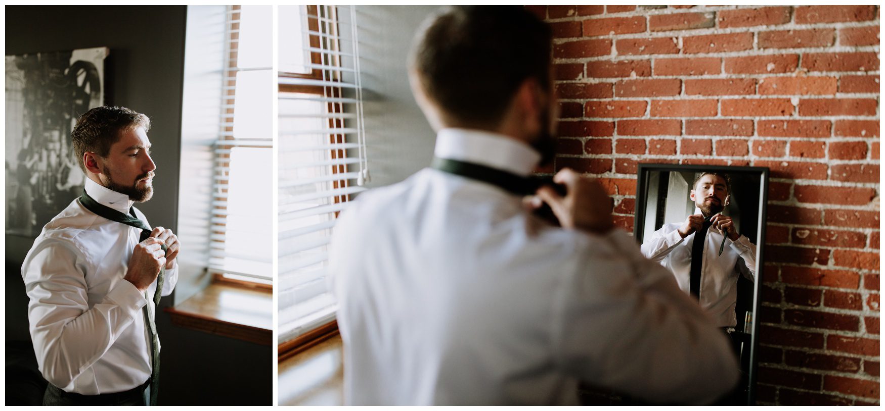 Cork Factory Lancaster Wedding Photographer-12.jpg Cork Factory Lancaster Wedding Photographer-12.jpg