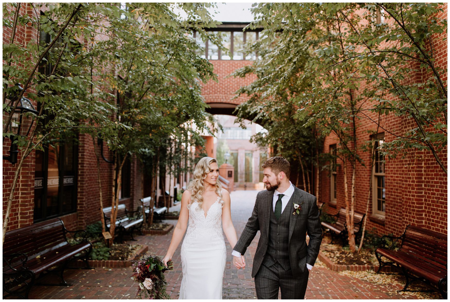 Cork Factory Lancaster Wedding Photographer-121.jpg Cork Factory Lancaster Wedding Photographer-121.jpg