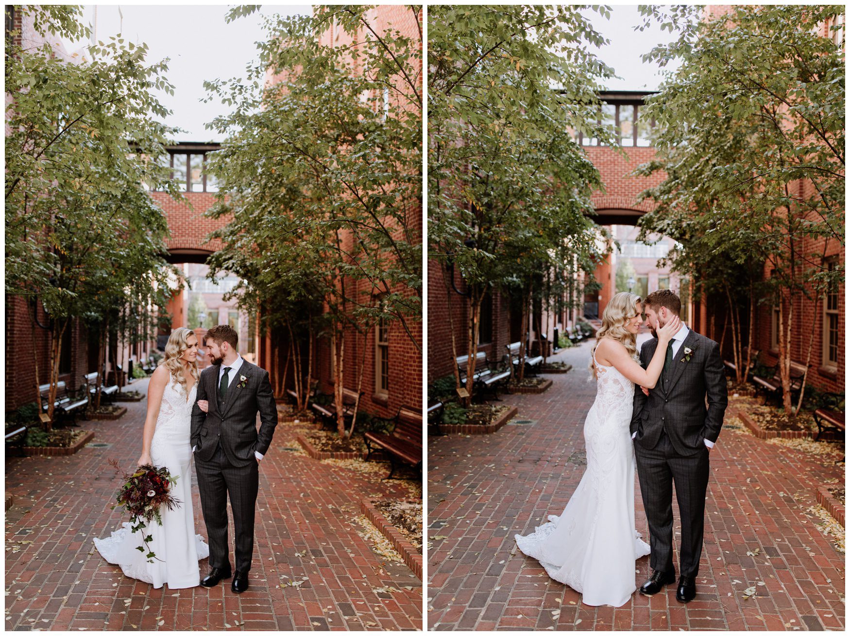 Cork Factory Lancaster Wedding Photographer-122.jpg Cork Factory Lancaster Wedding Photographer-122.jpg