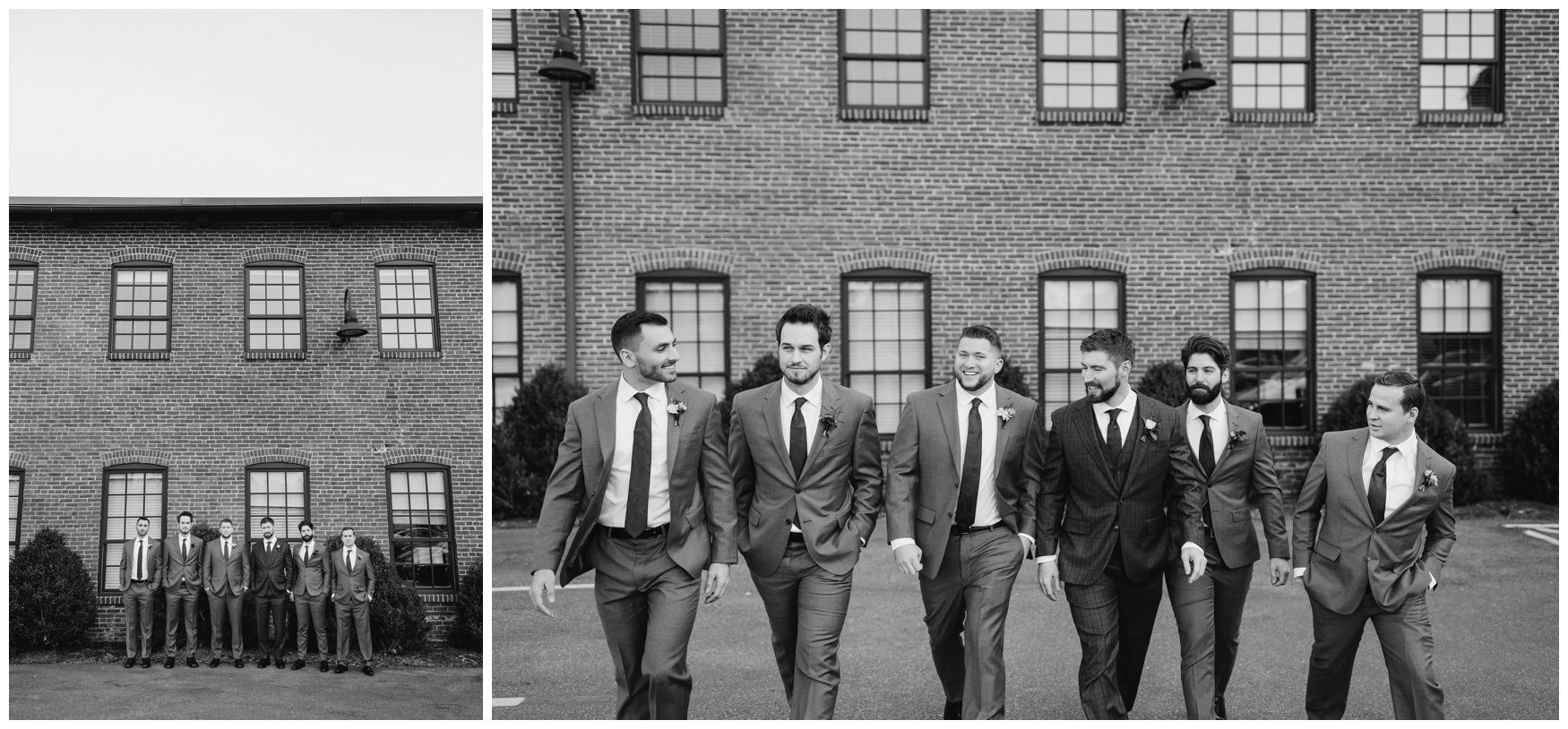 Cork Factory Lancaster Wedding Photographer-128.jpg Cork Factory Lancaster Wedding Photographer-128.jpg