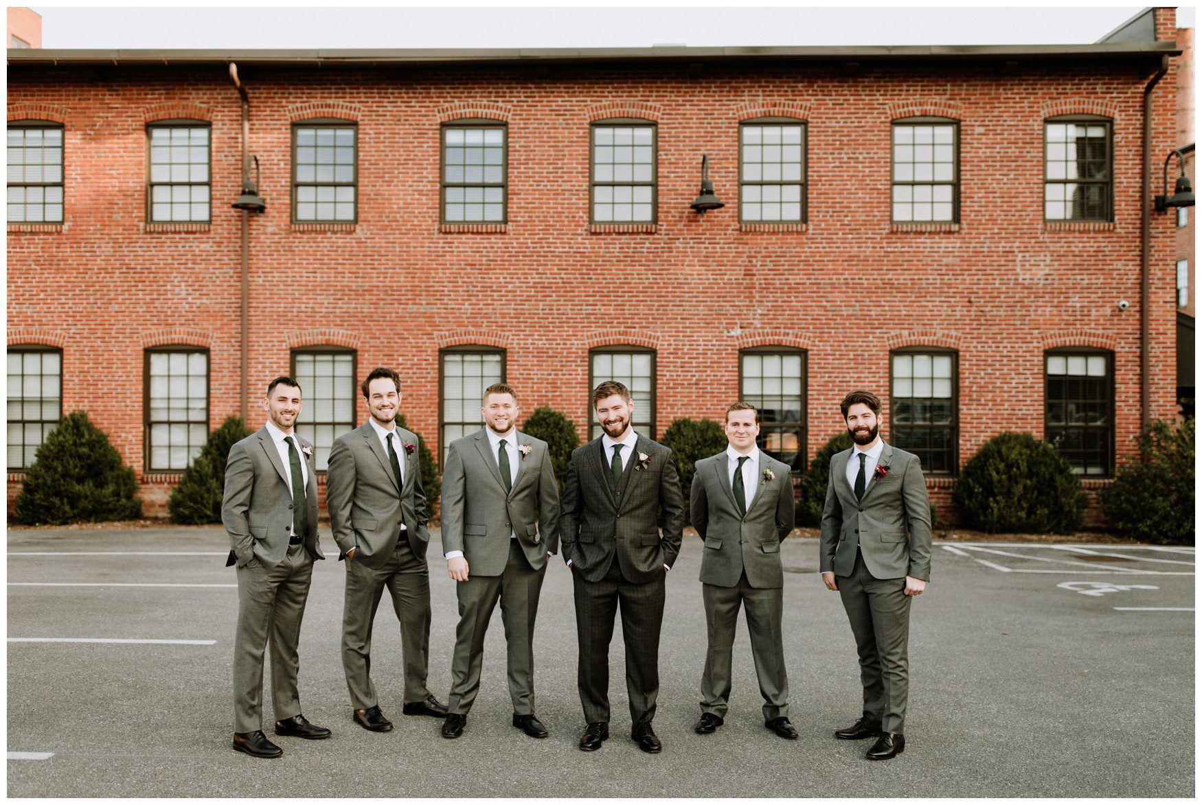 Cork Factory Lancaster Wedding Photographer-131.jpg Cork Factory Lancaster Wedding Photographer-131.jpg