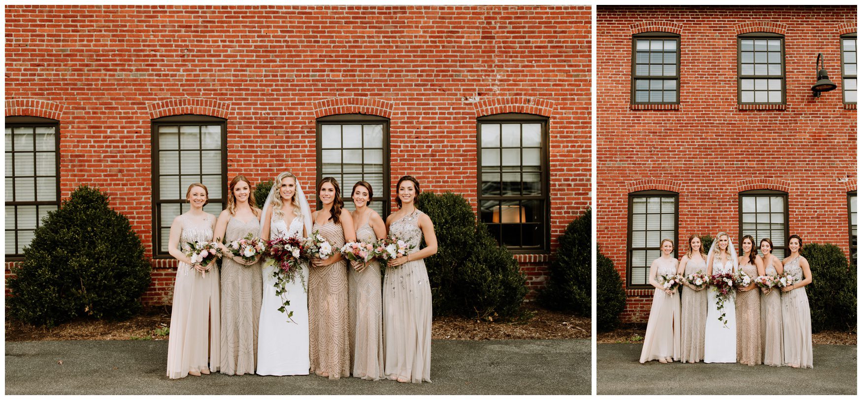 Cork Factory Lancaster Wedding Photographer-132.jpg Cork Factory Lancaster Wedding Photographer-132.jpg