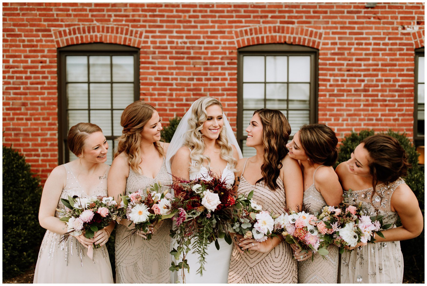 Cork Factory Lancaster Wedding Photographer-135.jpg Cork Factory Lancaster Wedding Photographer-135.jpg