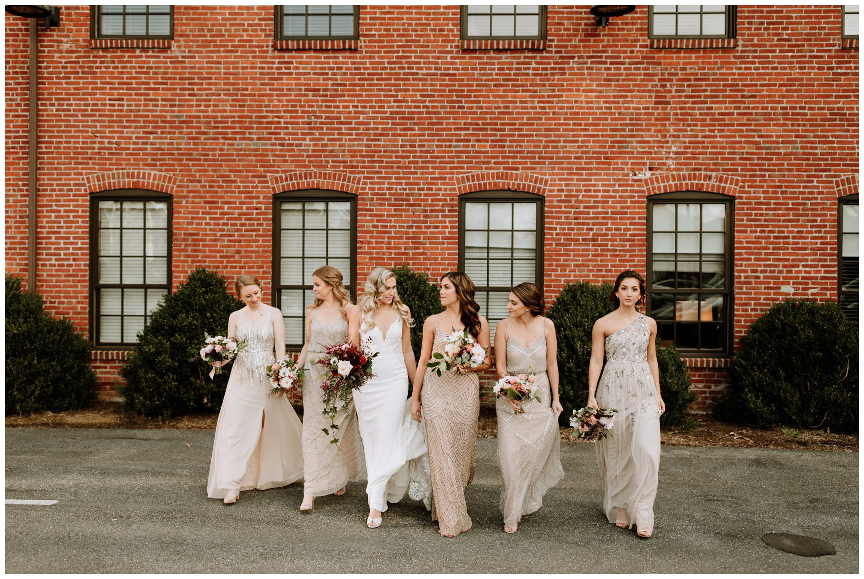 Cork Factory Lancaster Wedding Photographer-137.jpg Cork Factory Lancaster Wedding Photographer-137.jpg