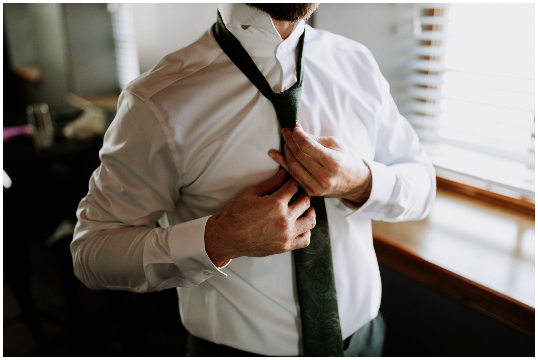 Cork Factory Lancaster Wedding Photographer-14.jpg Cork Factory Lancaster Wedding Photographer-14.jpg