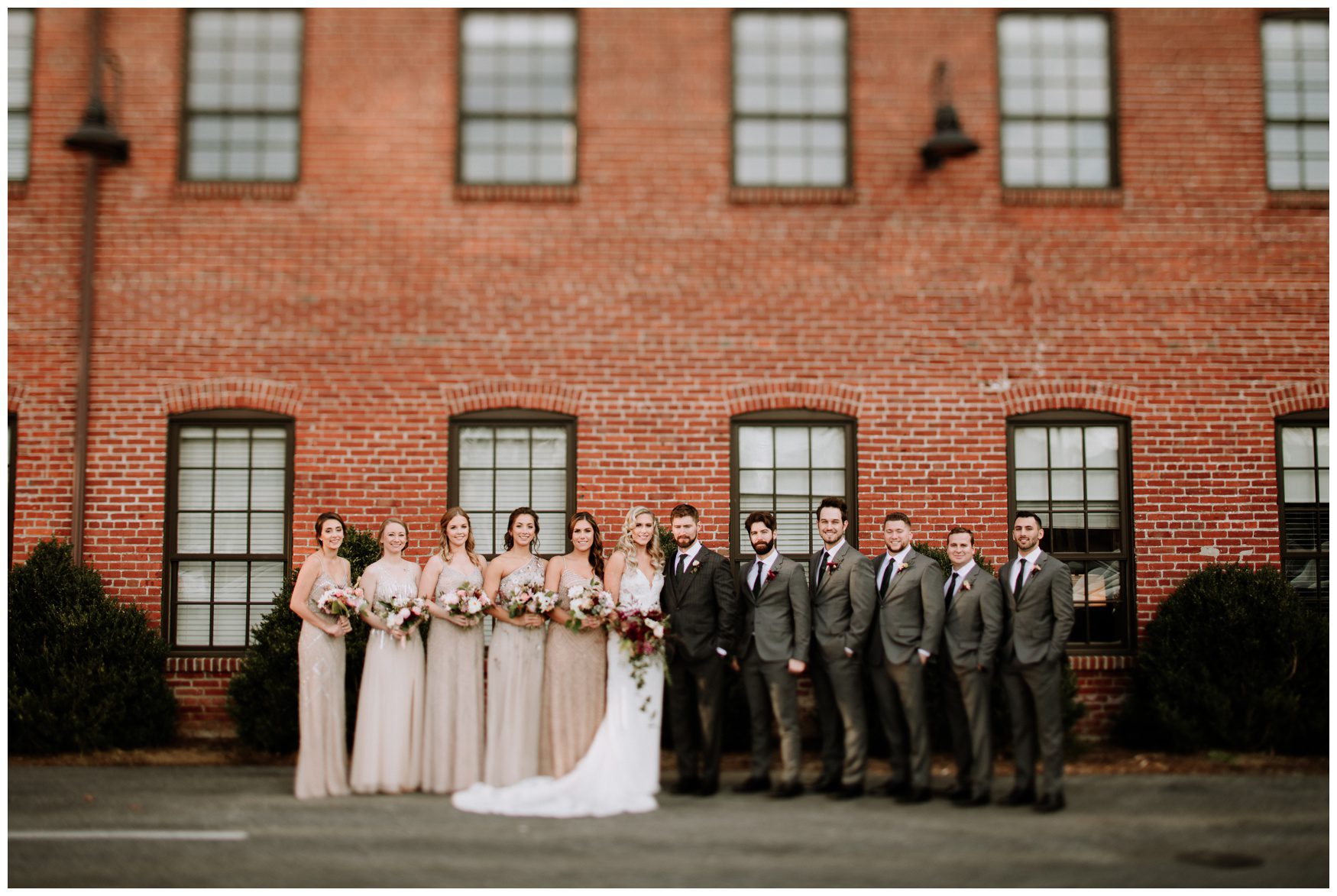 Cork Factory Lancaster Wedding Photographer-141.jpg Cork Factory Lancaster Wedding Photographer-141.jpg