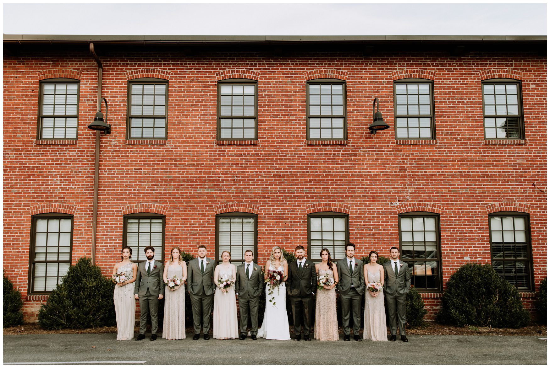 Cork Factory Lancaster Wedding Photographer-144.jpg Cork Factory Lancaster Wedding Photographer-144.jpg