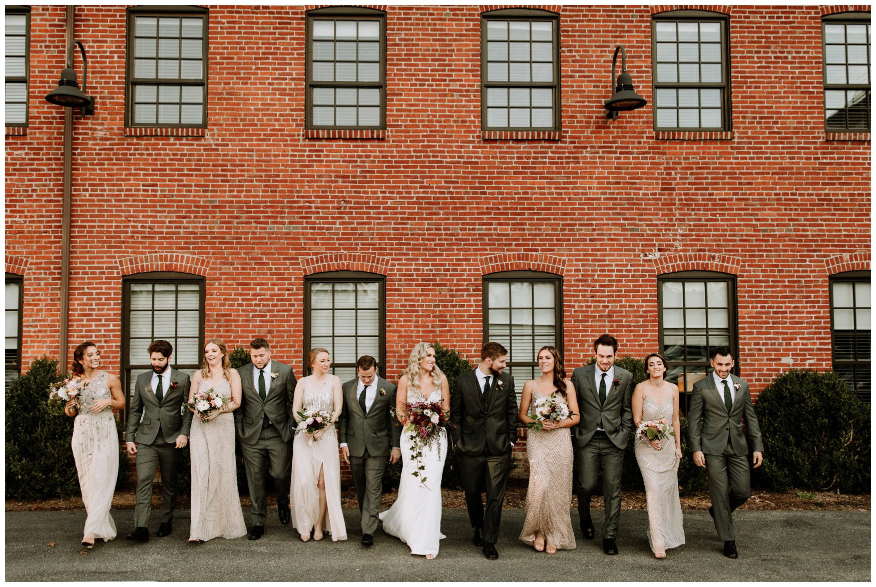 Cork Factory Lancaster Wedding Photographer-145.jpg Cork Factory Lancaster Wedding Photographer-145.jpg