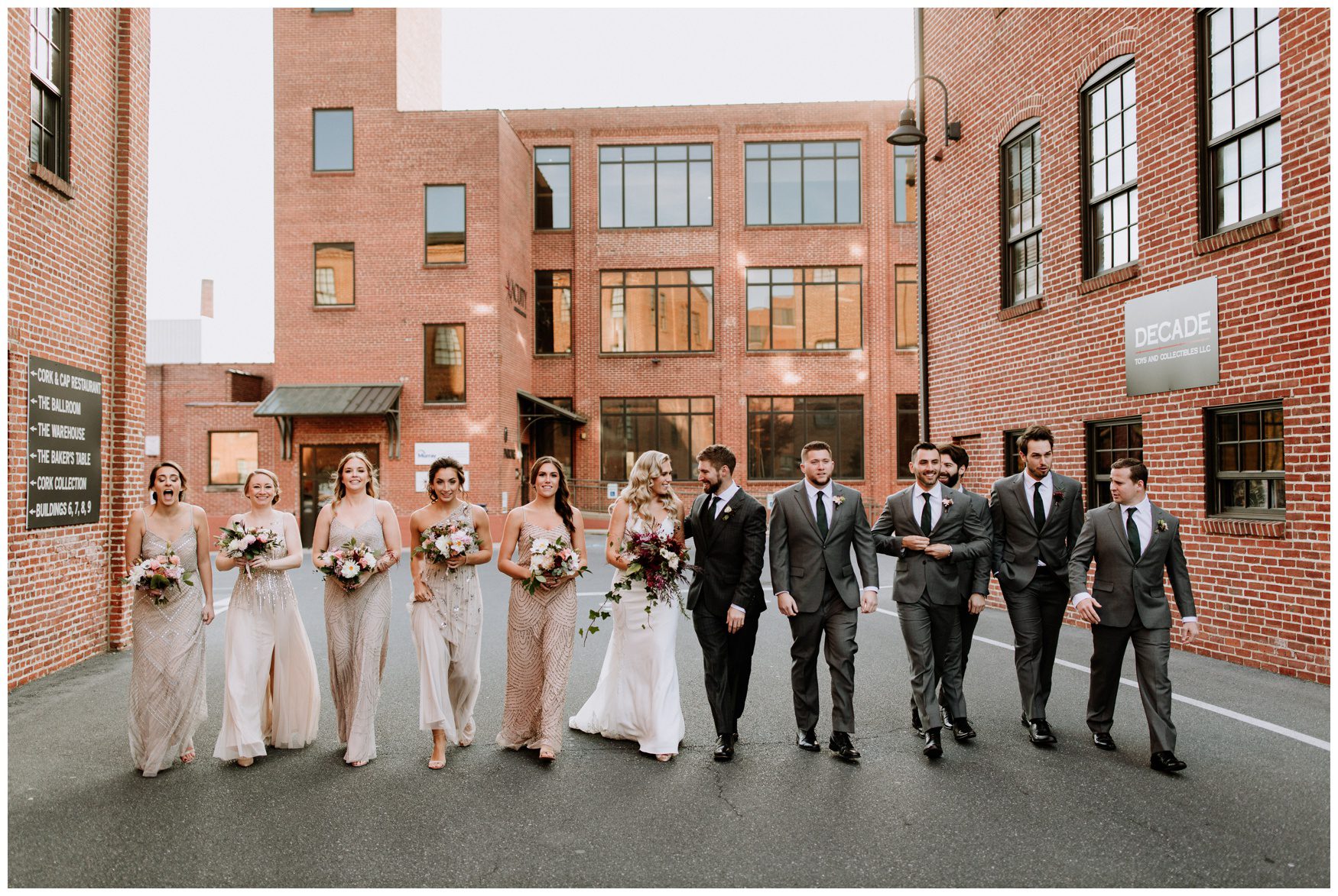 Cork Factory Lancaster Wedding Photographer-148.jpg Cork Factory Lancaster Wedding Photographer-148.jpg