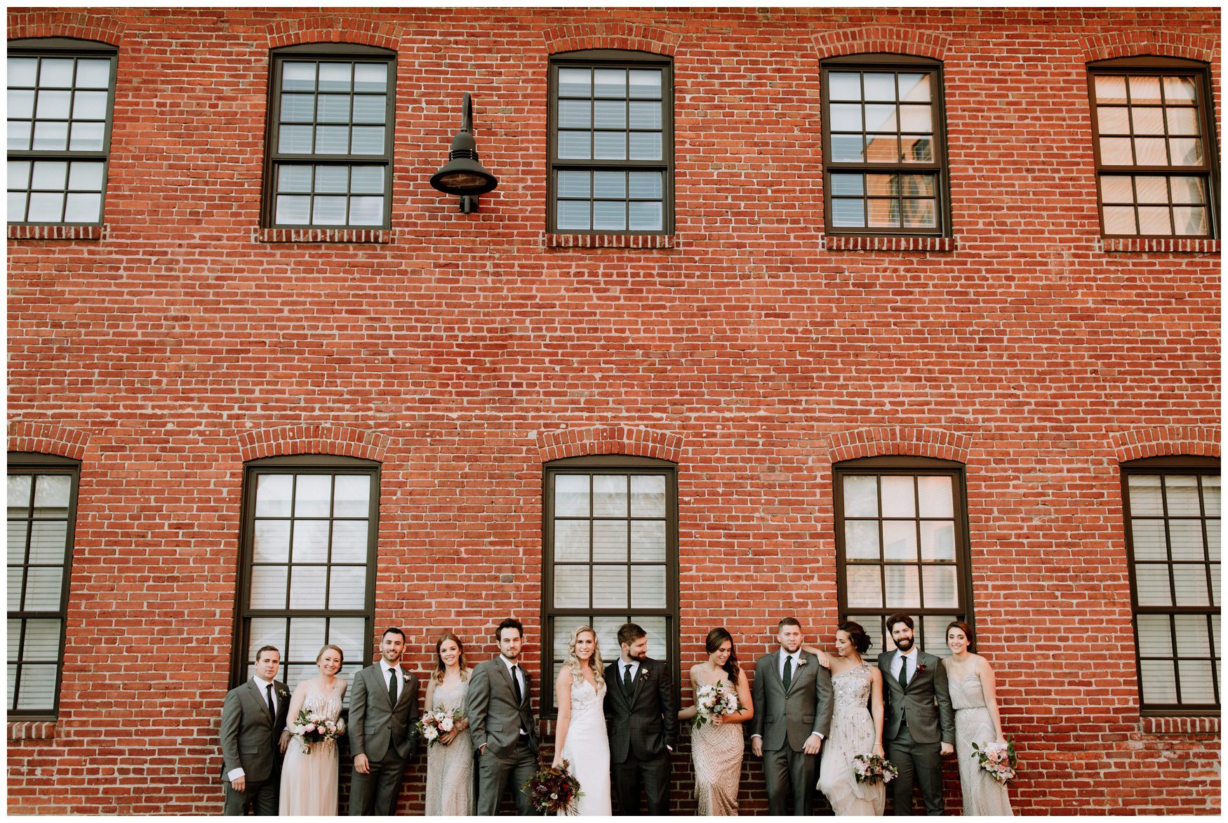 Cork Factory Lancaster Wedding Photographer-149.jpg Cork Factory Lancaster Wedding Photographer-149.jpg