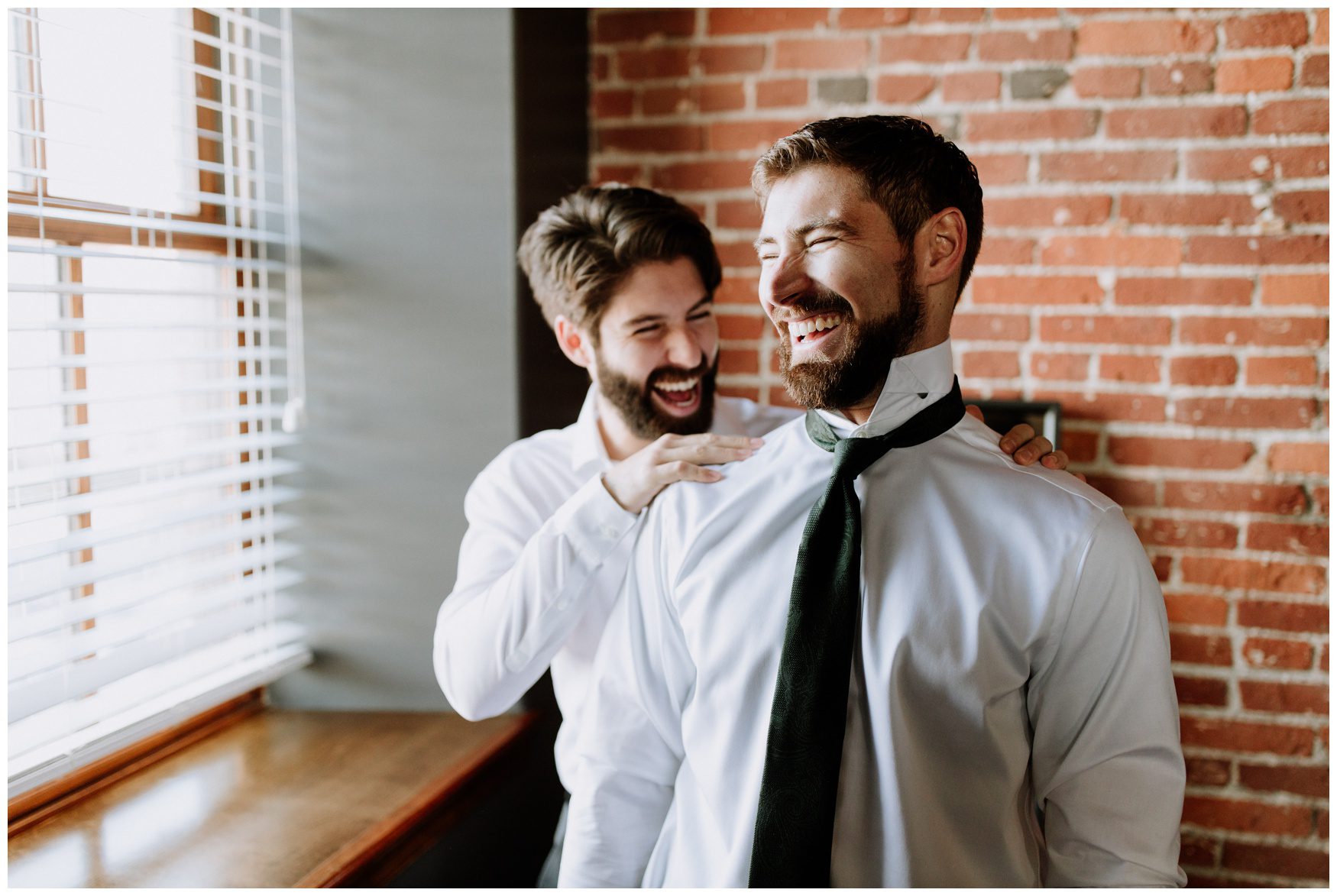 Cork Factory Lancaster Wedding Photographer-15.jpg Cork Factory Lancaster Wedding Photographer-15.jpg