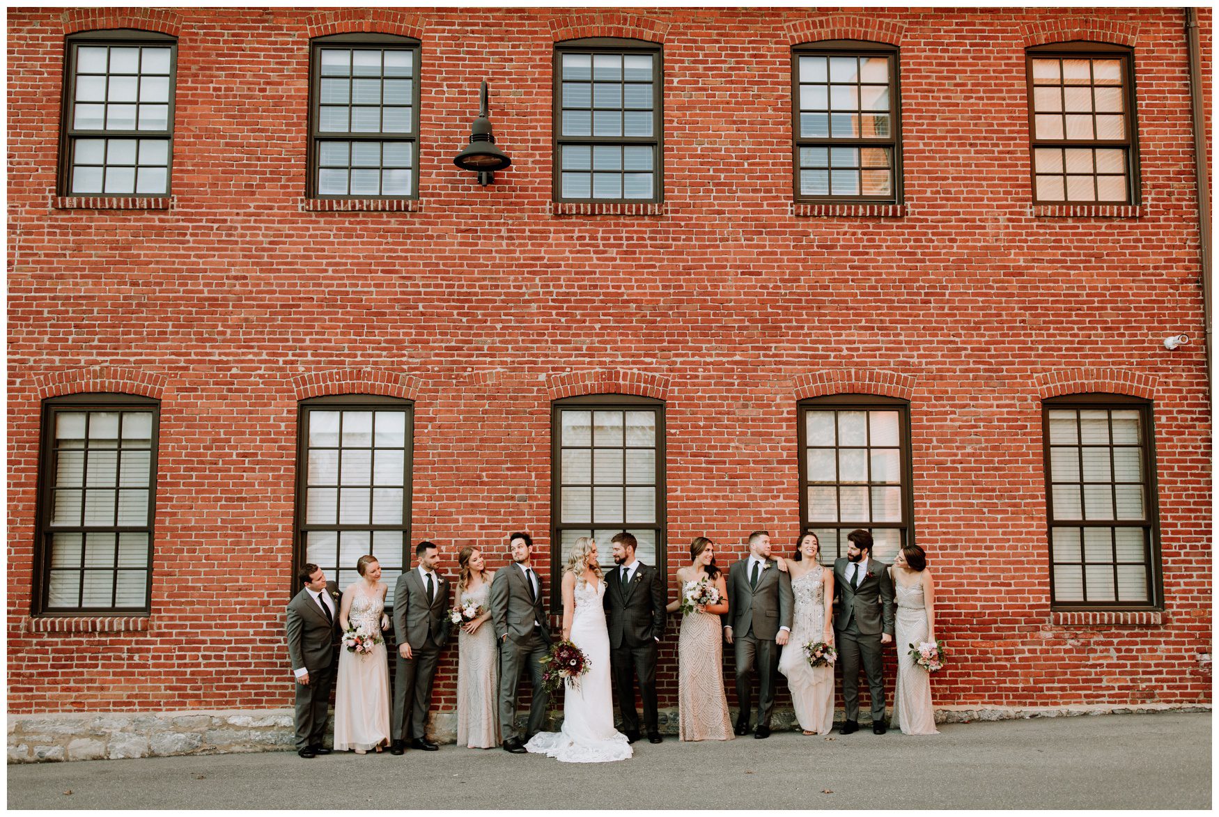 Cork Factory Lancaster Wedding Photographer-150.jpg Cork Factory Lancaster Wedding Photographer-150.jpg