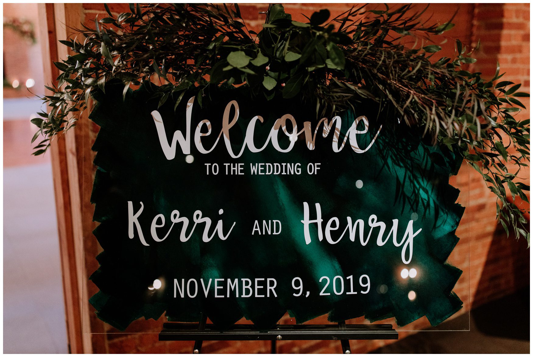 Cork Factory Lancaster Wedding Photographer-151.jpg Cork Factory Lancaster Wedding Photographer-151.jpg