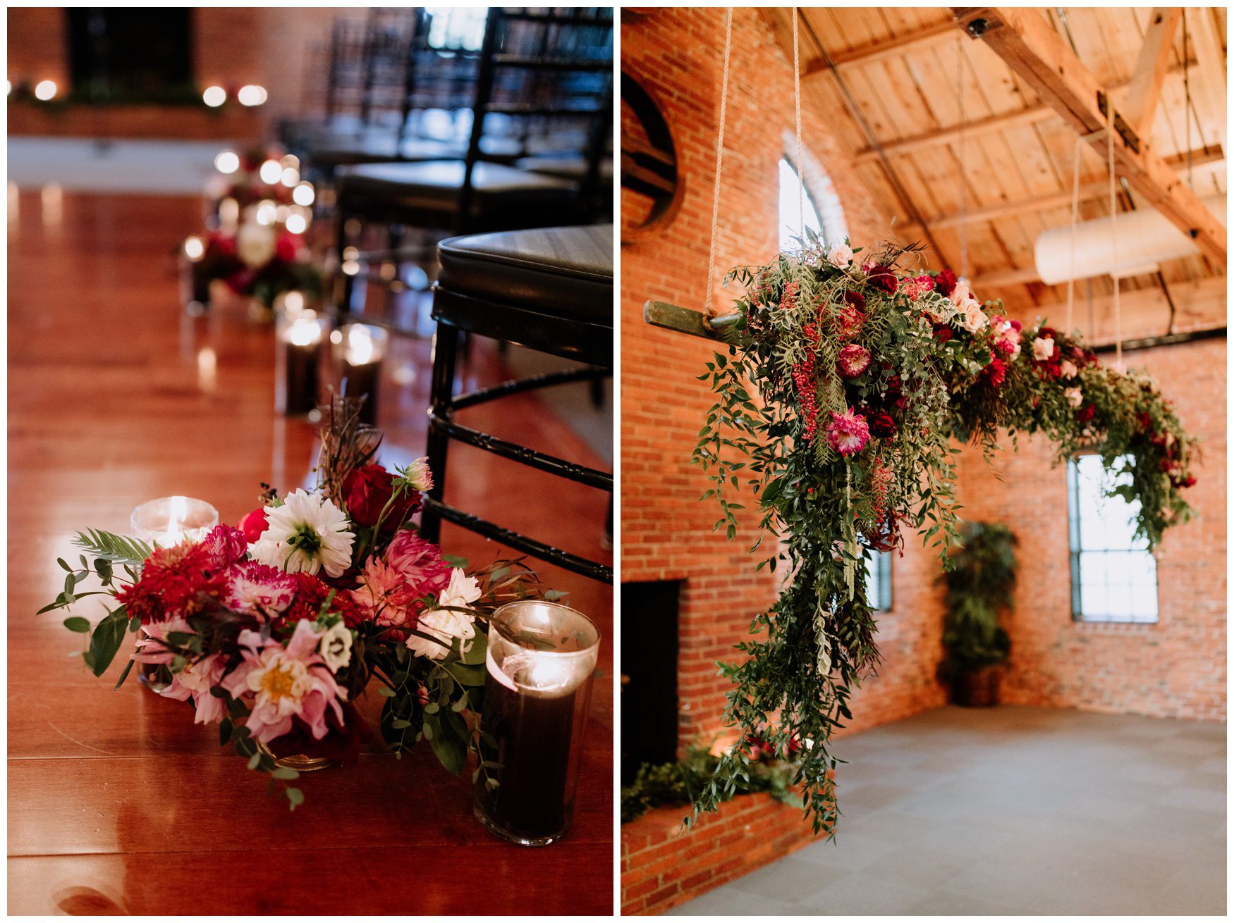 Cork Factory Lancaster Wedding Photographer-154.jpg Cork Factory Lancaster Wedding Photographer-154.jpg