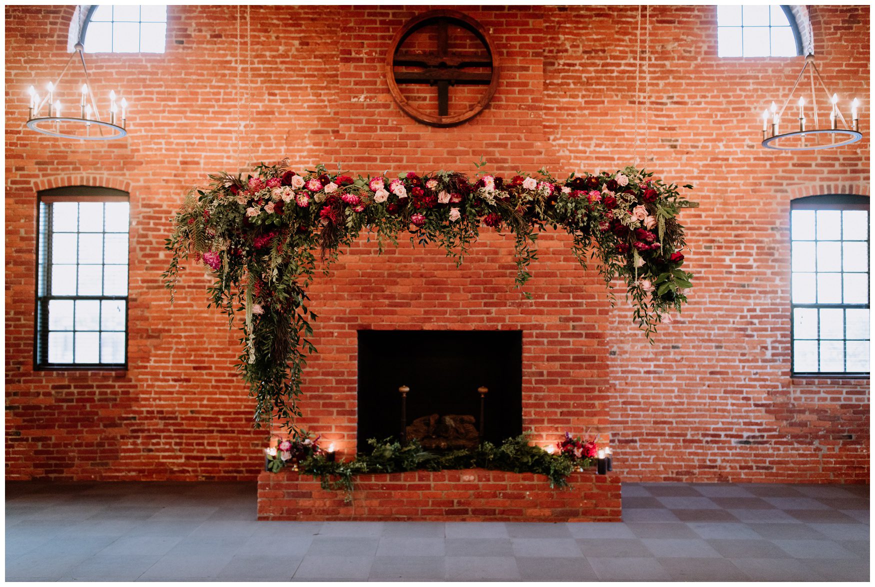 Cork Factory Lancaster Wedding Photographer-157.jpg Cork Factory Lancaster Wedding Photographer-157.jpg