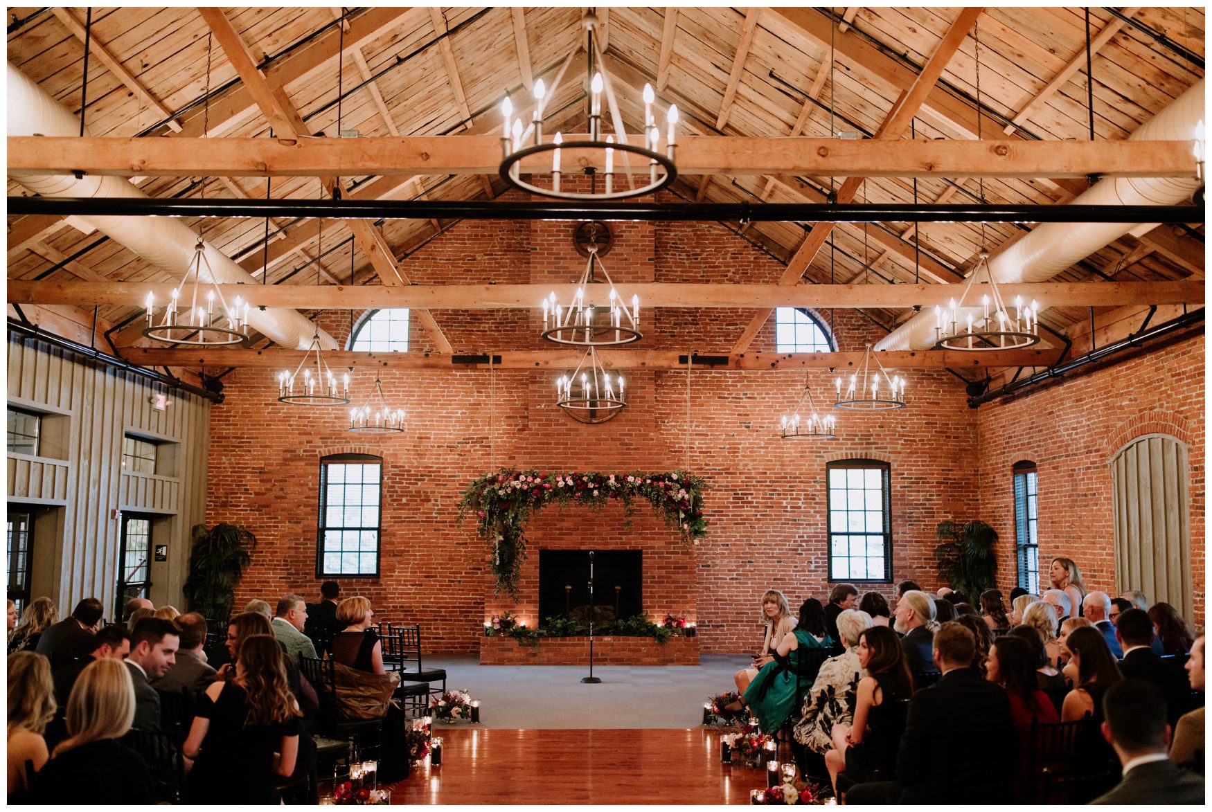 Cork Factory Lancaster Wedding Photographer-159.jpg Cork Factory Lancaster Wedding Photographer-159.jpg