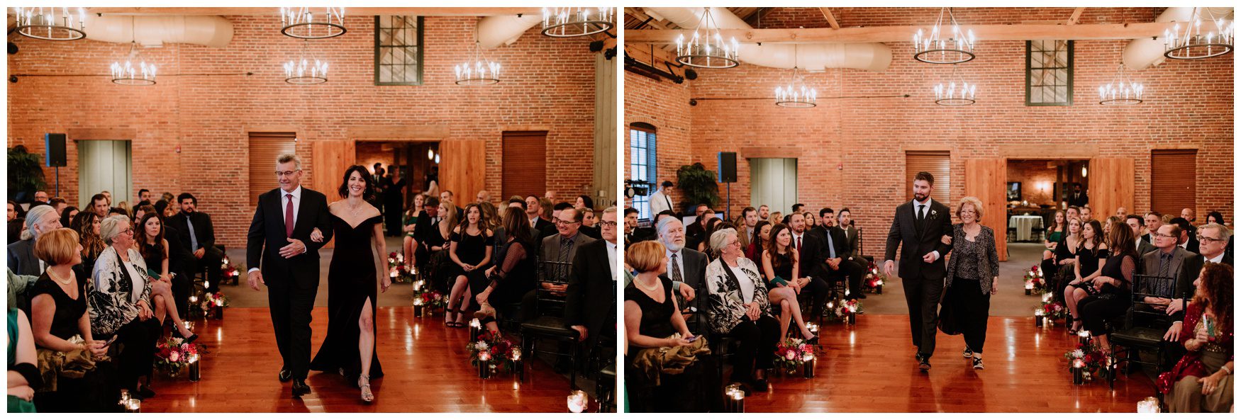 Cork Factory Lancaster Wedding Photographer-160.jpg Cork Factory Lancaster Wedding Photographer-160.jpg