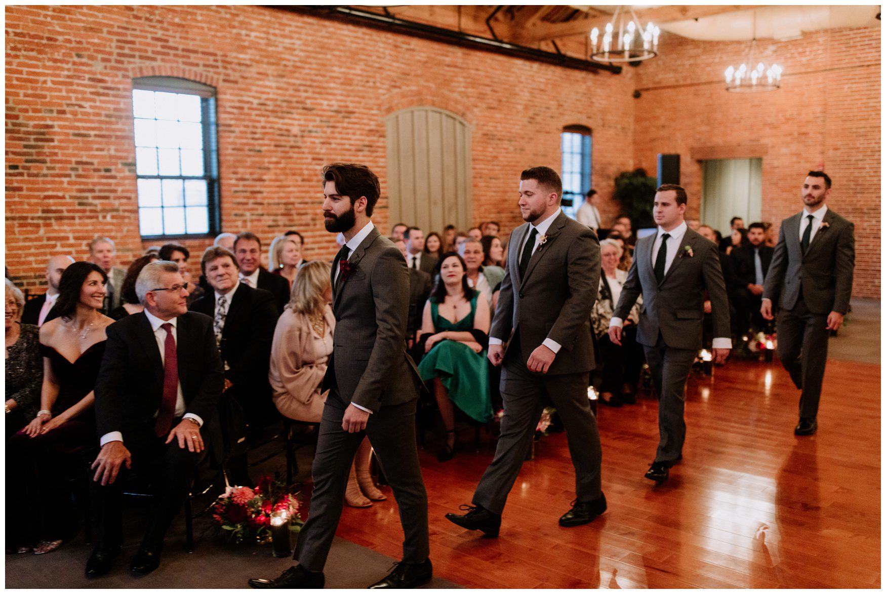 Cork Factory Lancaster Wedding Photographer-162.jpg Cork Factory Lancaster Wedding Photographer-162.jpg