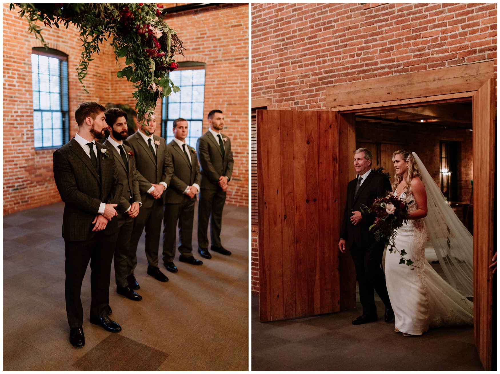 Cork Factory Lancaster Wedding Photographer-163.jpg Cork Factory Lancaster Wedding Photographer-163.jpg