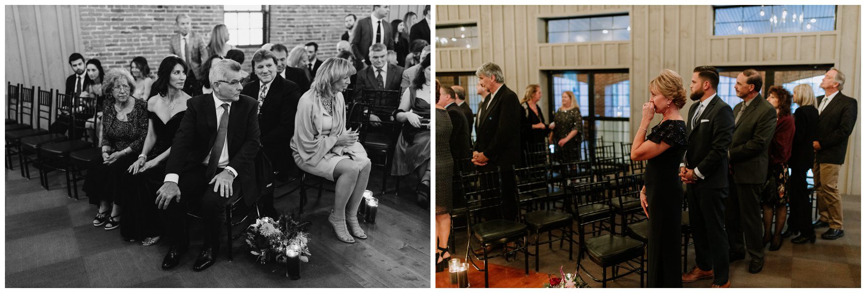 Cork Factory Lancaster Wedding Photographer-164.jpg Cork Factory Lancaster Wedding Photographer-164.jpg