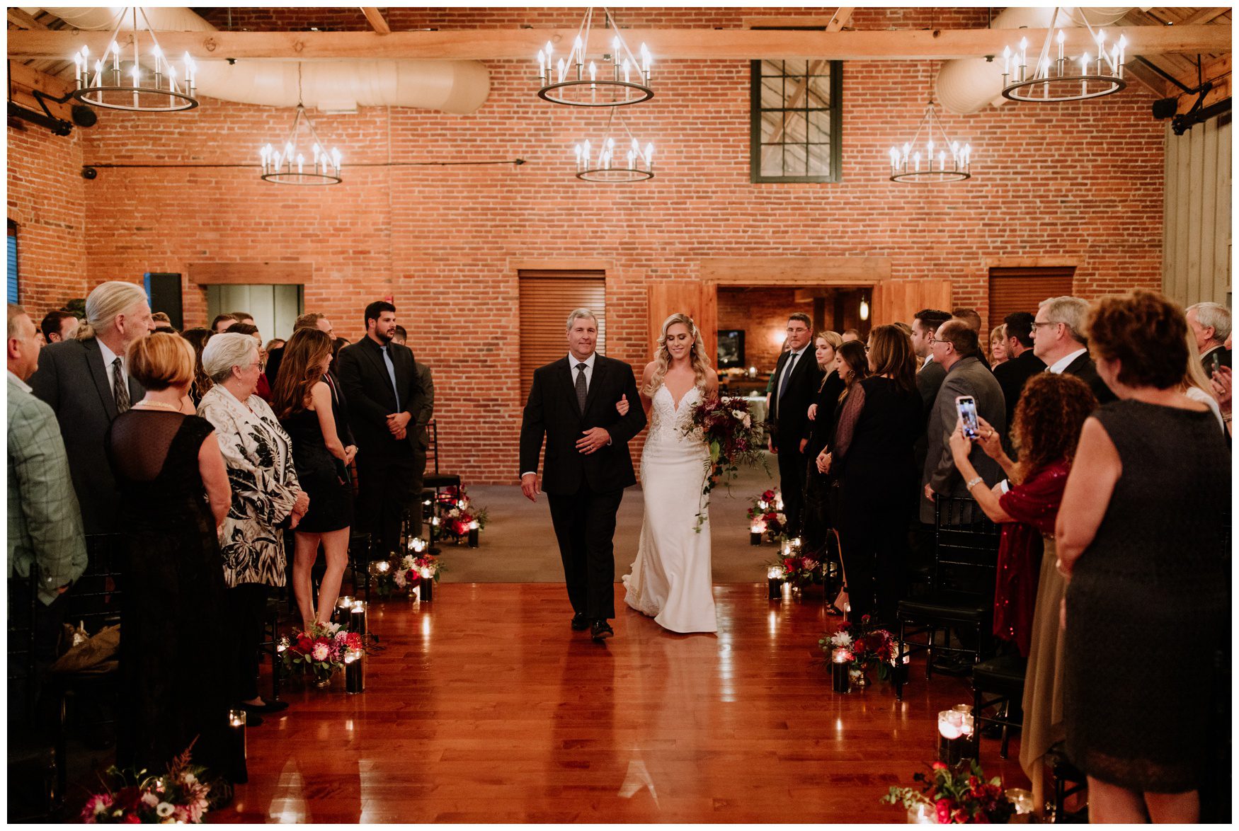 Cork Factory Lancaster Wedding Photographer-166.jpg Cork Factory Lancaster Wedding Photographer-166.jpg