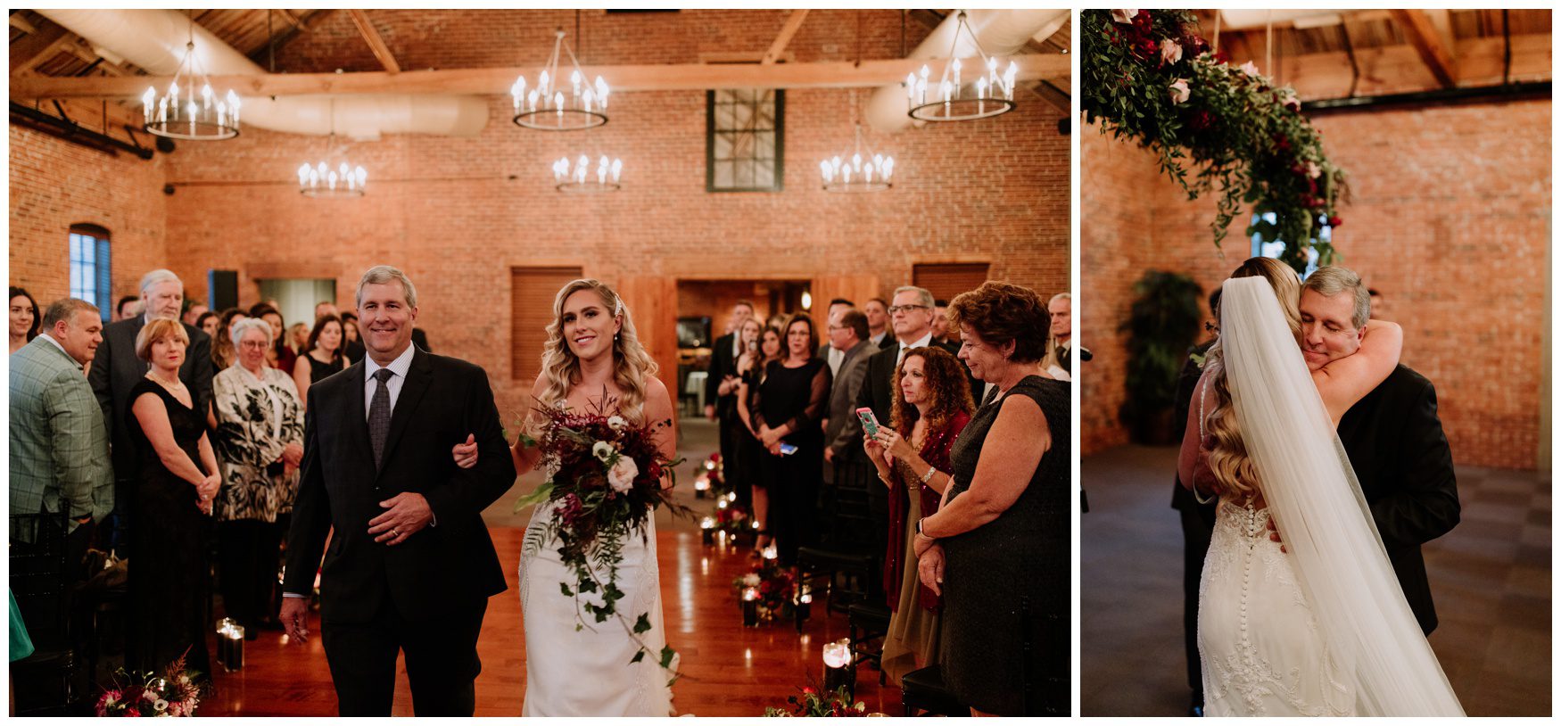 Cork Factory Lancaster Wedding Photographer-168.jpg Cork Factory Lancaster Wedding Photographer-168.jpg