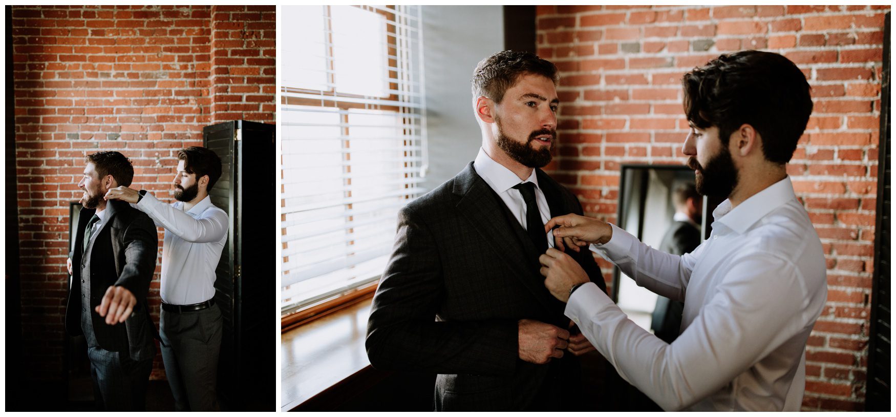 Cork Factory Lancaster Wedding Photographer-17.jpg Cork Factory Lancaster Wedding Photographer-17.jpg