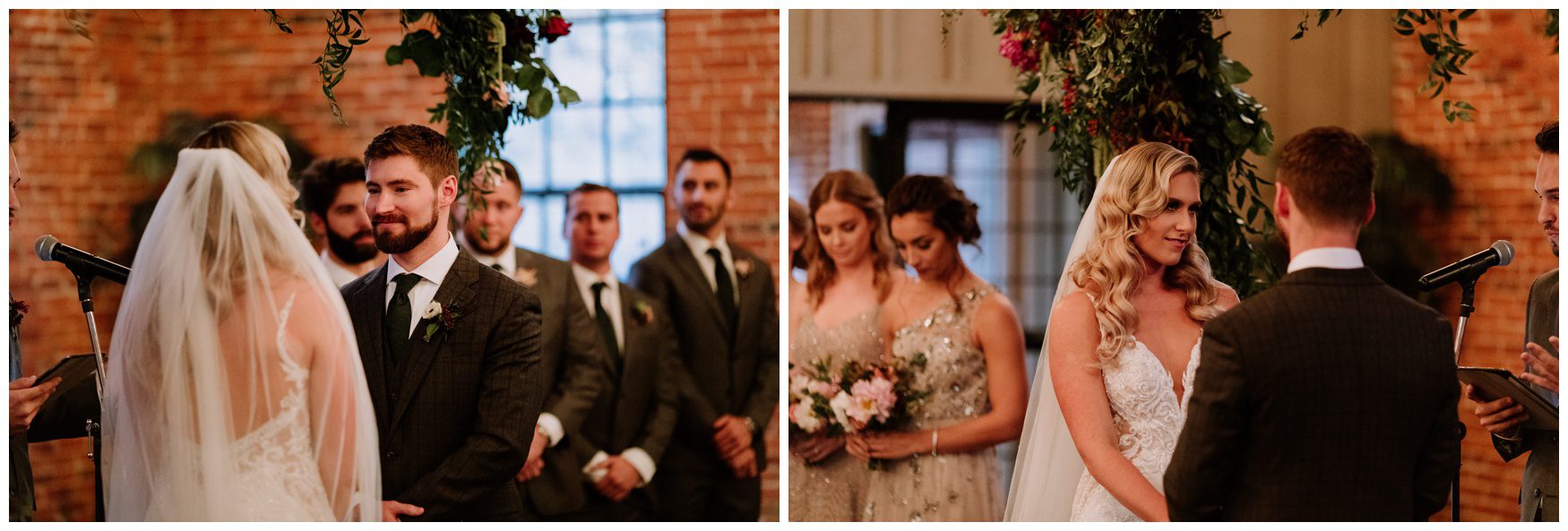 Cork Factory Lancaster Wedding Photographer-170.jpg Cork Factory Lancaster Wedding Photographer-170.jpg