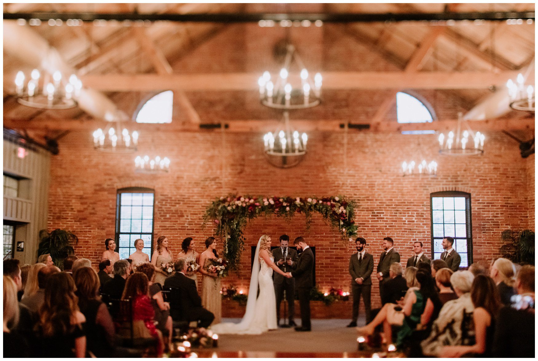 Cork Factory Lancaster Wedding Photographer-172.jpg Cork Factory Lancaster Wedding Photographer-172.jpg