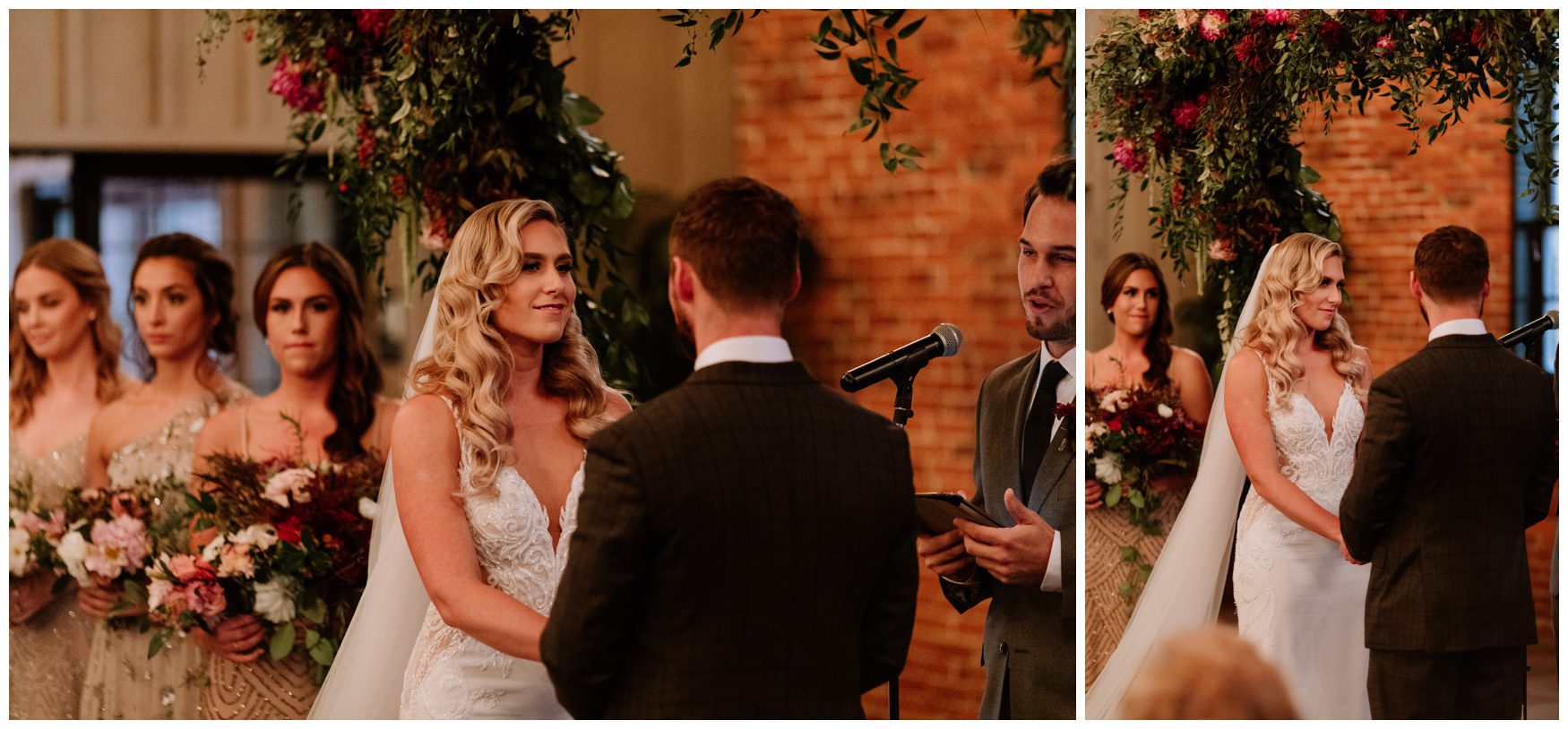 Cork Factory Lancaster Wedding Photographer-173.jpg Cork Factory Lancaster Wedding Photographer-173.jpg