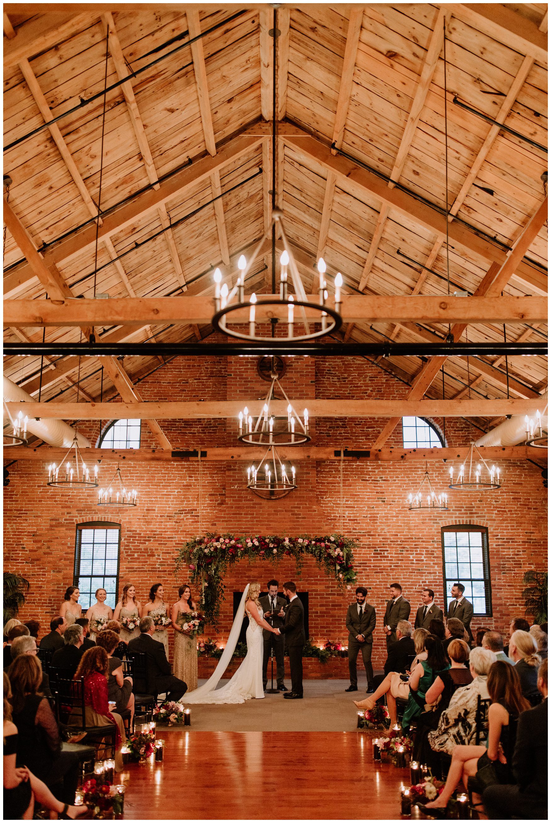 Cork Factory Lancaster Wedding Photographer-177.jpg Cork Factory Lancaster Wedding Photographer-177.jpg