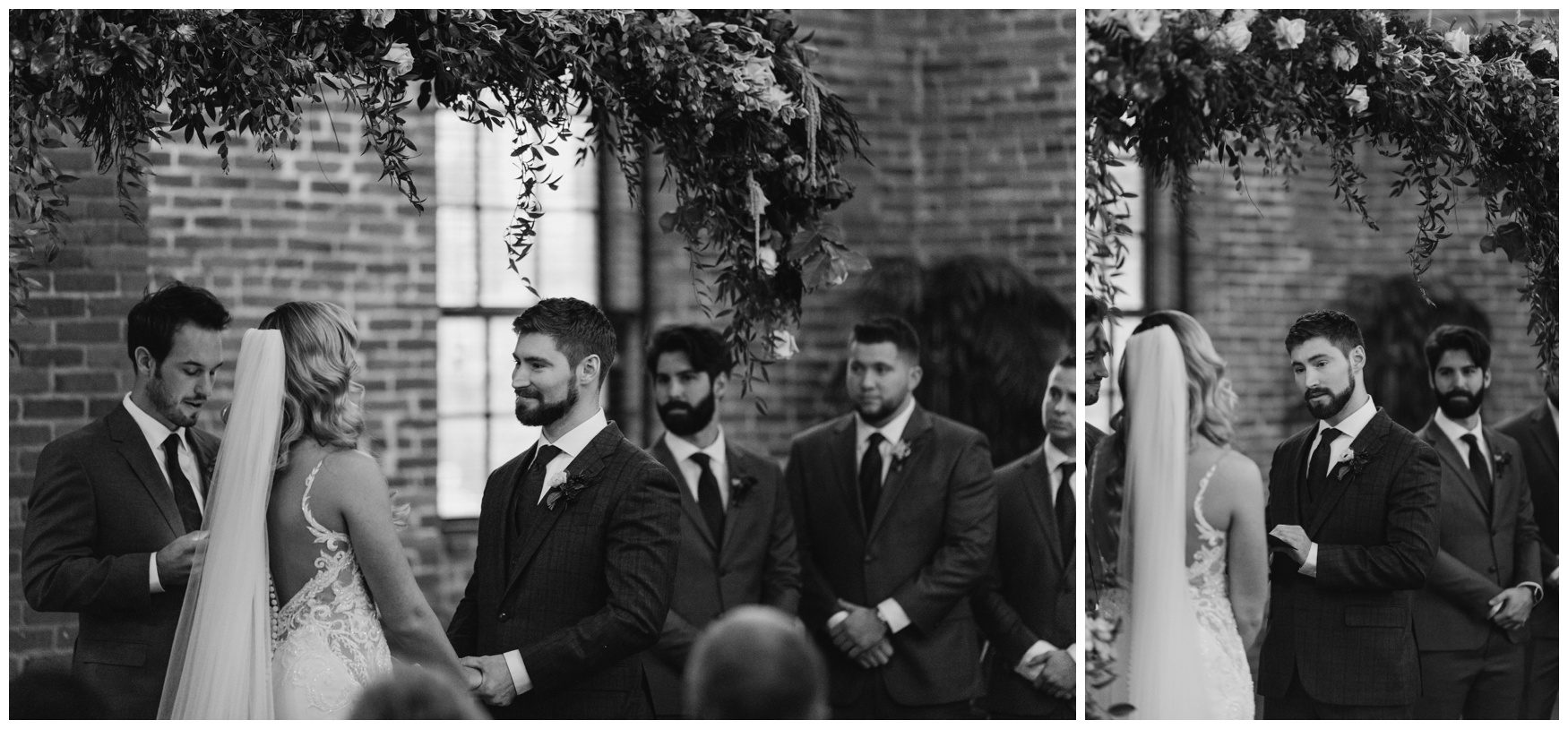 Cork Factory Lancaster Wedding Photographer-178.jpg Cork Factory Lancaster Wedding Photographer-178.jpg