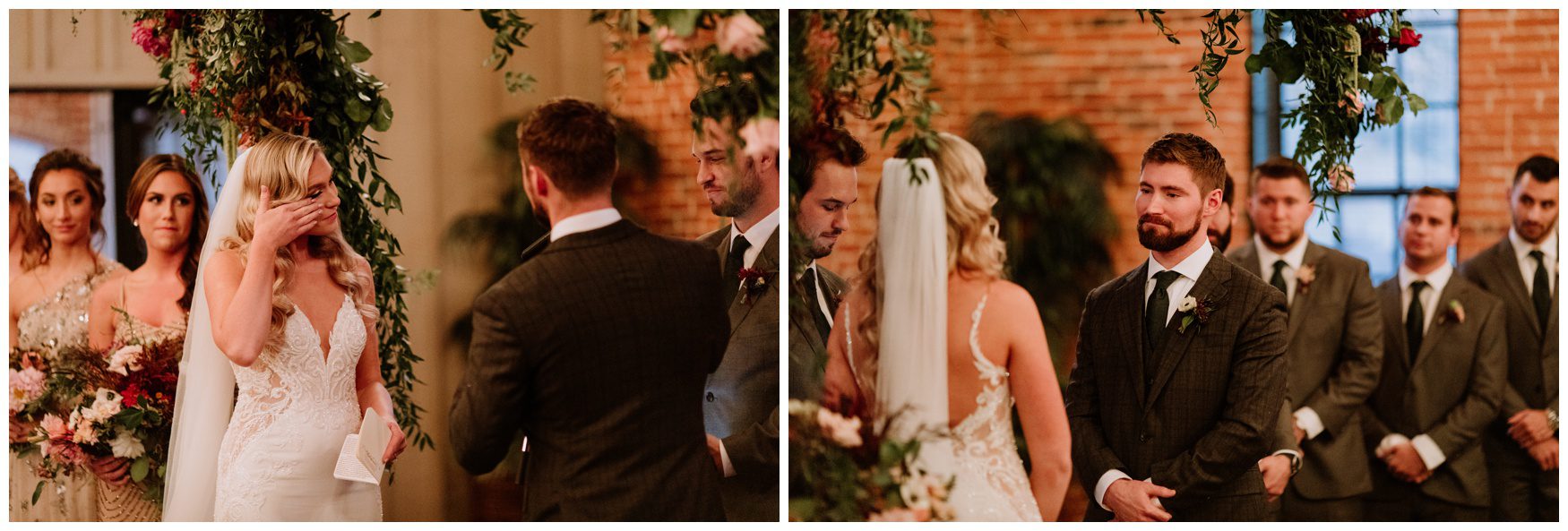 Cork Factory Lancaster Wedding Photographer-182.jpg Cork Factory Lancaster Wedding Photographer-182.jpg