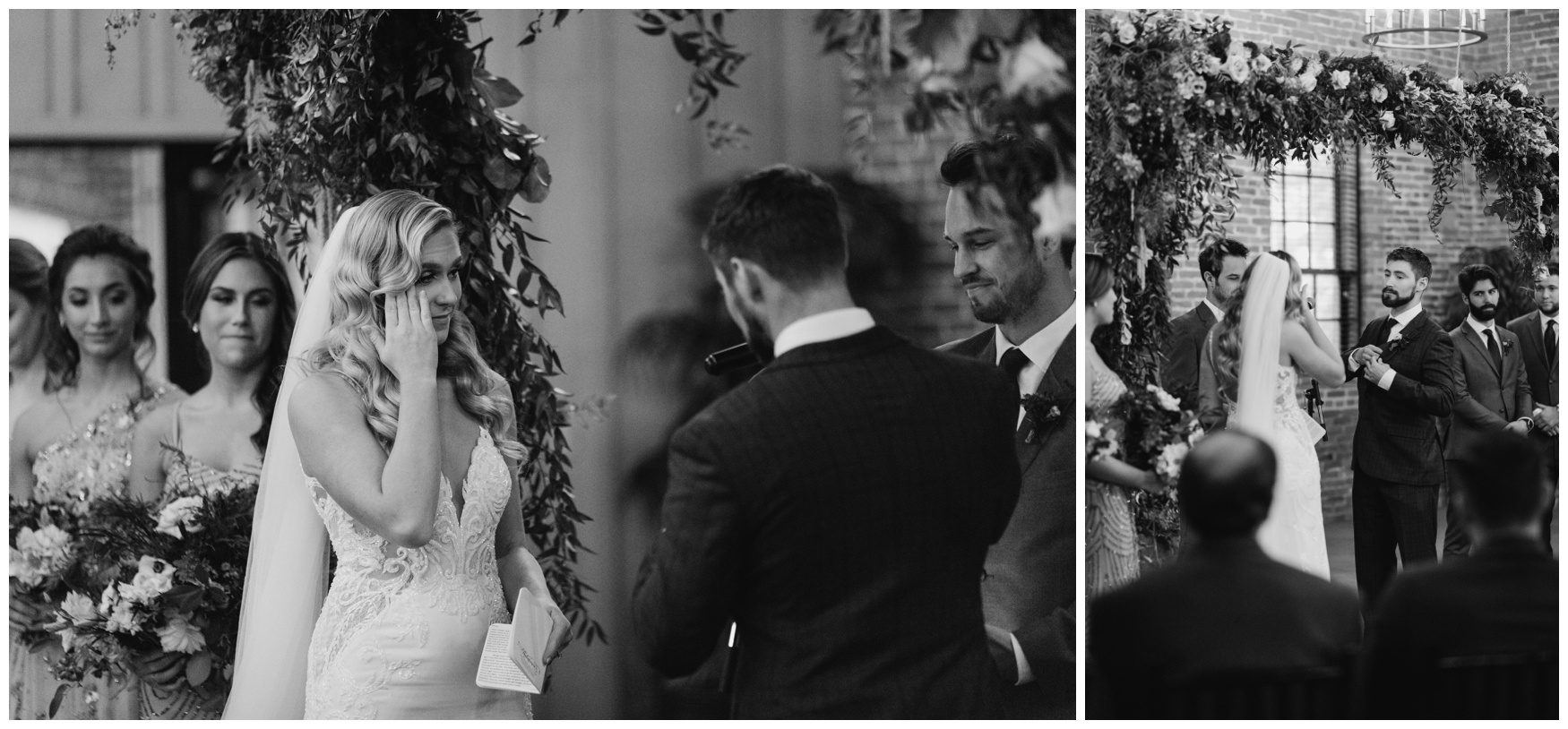 Cork Factory Lancaster Wedding Photographer-183.jpg Cork Factory Lancaster Wedding Photographer-183.jpg