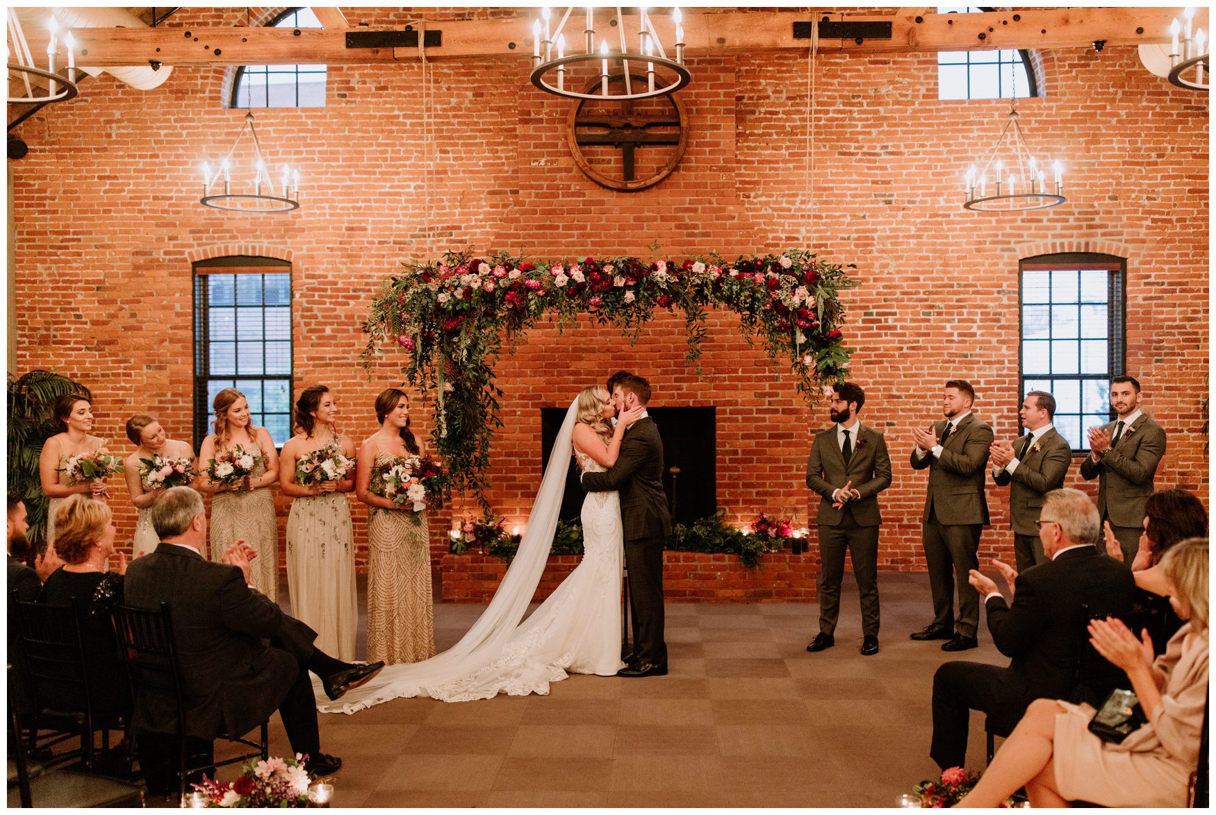 Cork Factory Lancaster Wedding Photographer-189.jpg Cork Factory Lancaster Wedding Photographer-189.jpg