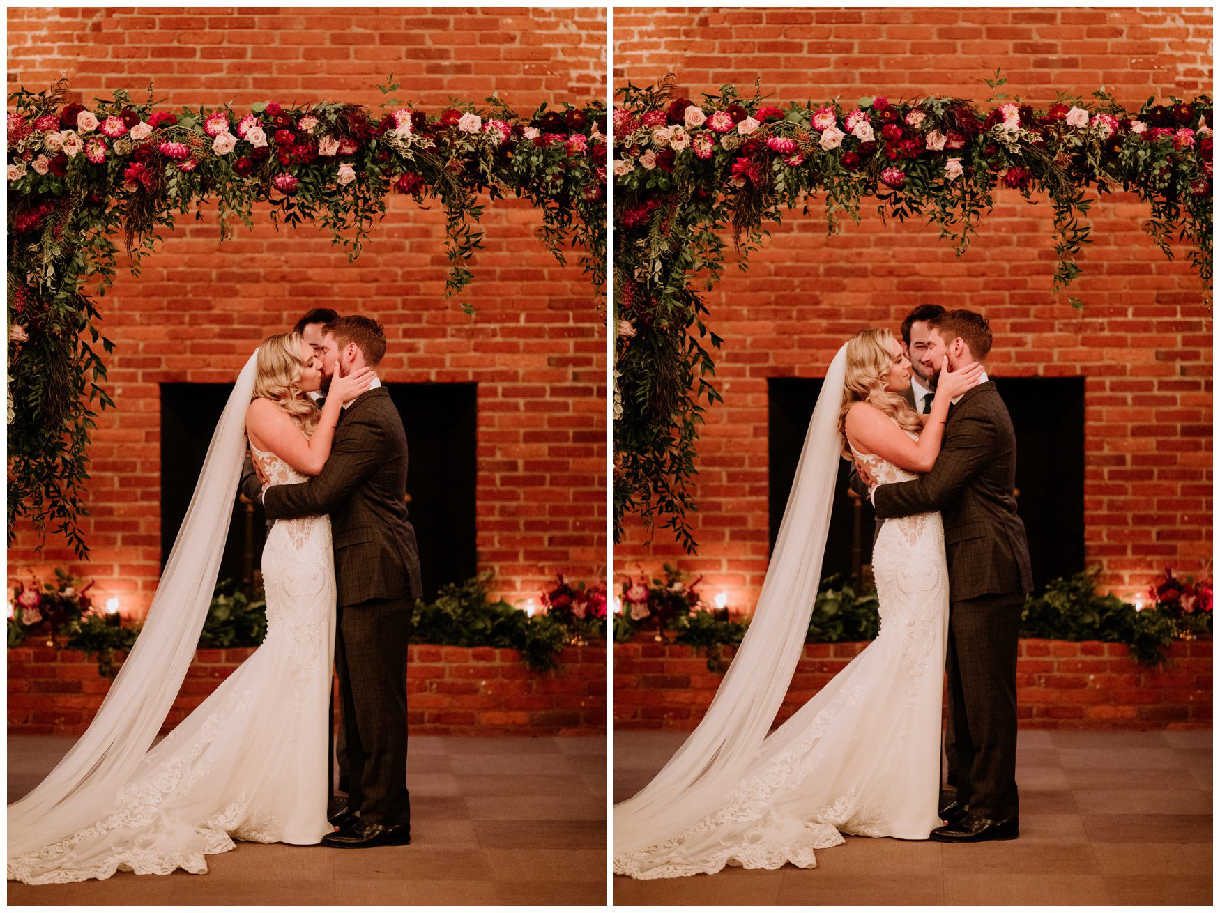 Cork Factory Lancaster Wedding Photographer-190.jpg Cork Factory Lancaster Wedding Photographer-190.jpg