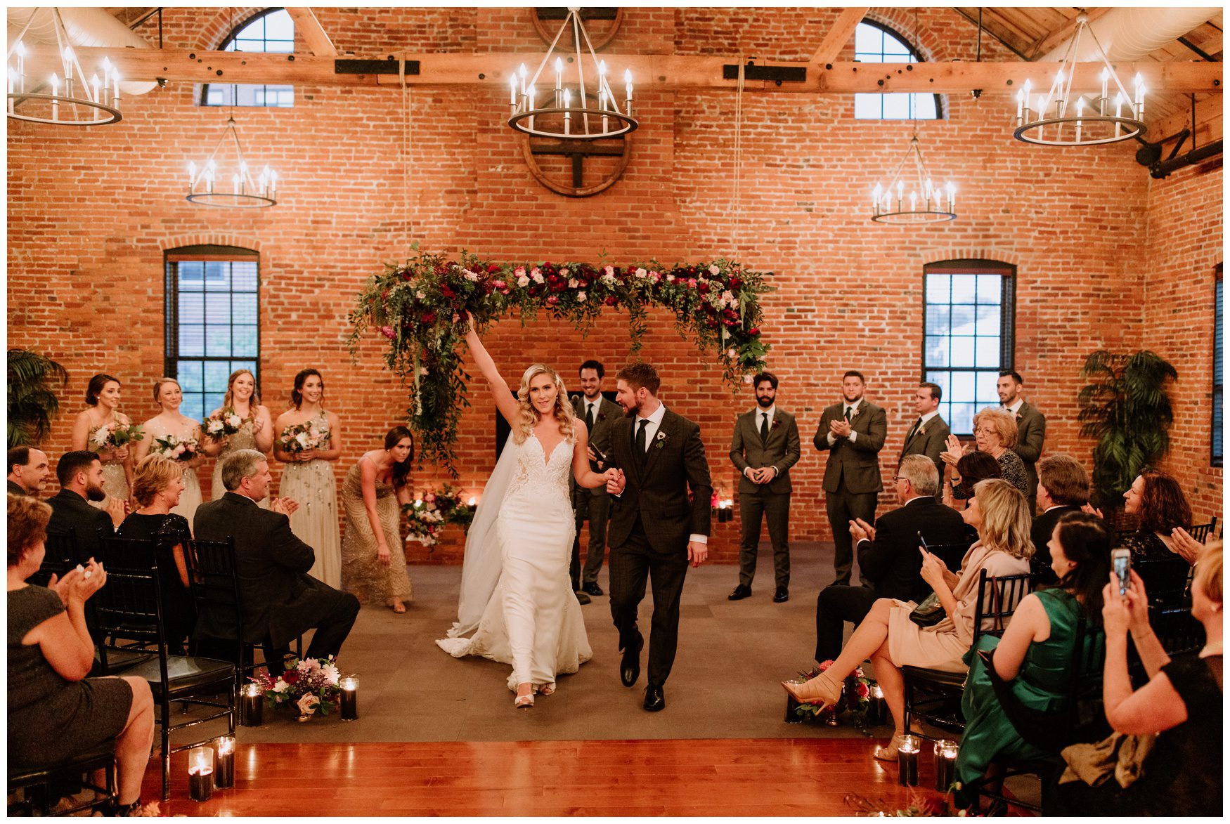 Cork Factory Lancaster Wedding Photographer-192.jpg Cork Factory Lancaster Wedding Photographer-192.jpg