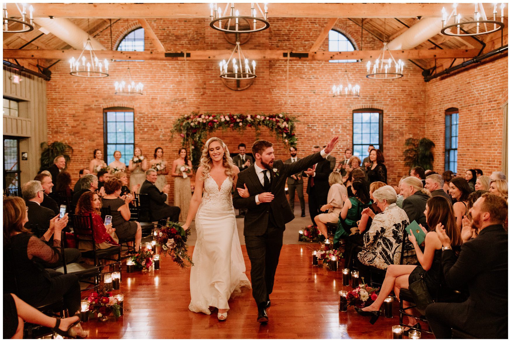 Cork Factory Lancaster Wedding Photographer-193.jpg Cork Factory Lancaster Wedding Photographer-193.jpg