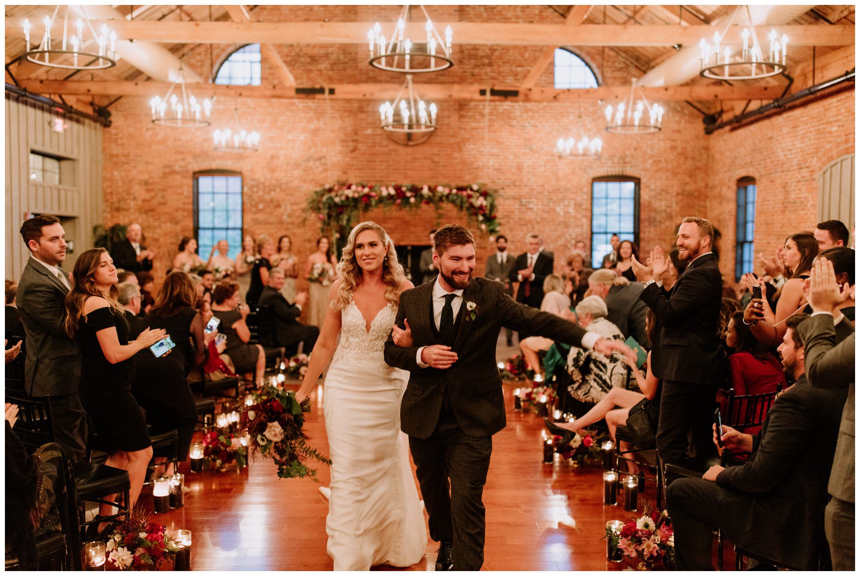 Cork Factory Lancaster Wedding Photographer-194.jpg Cork Factory Lancaster Wedding Photographer-194.jpg