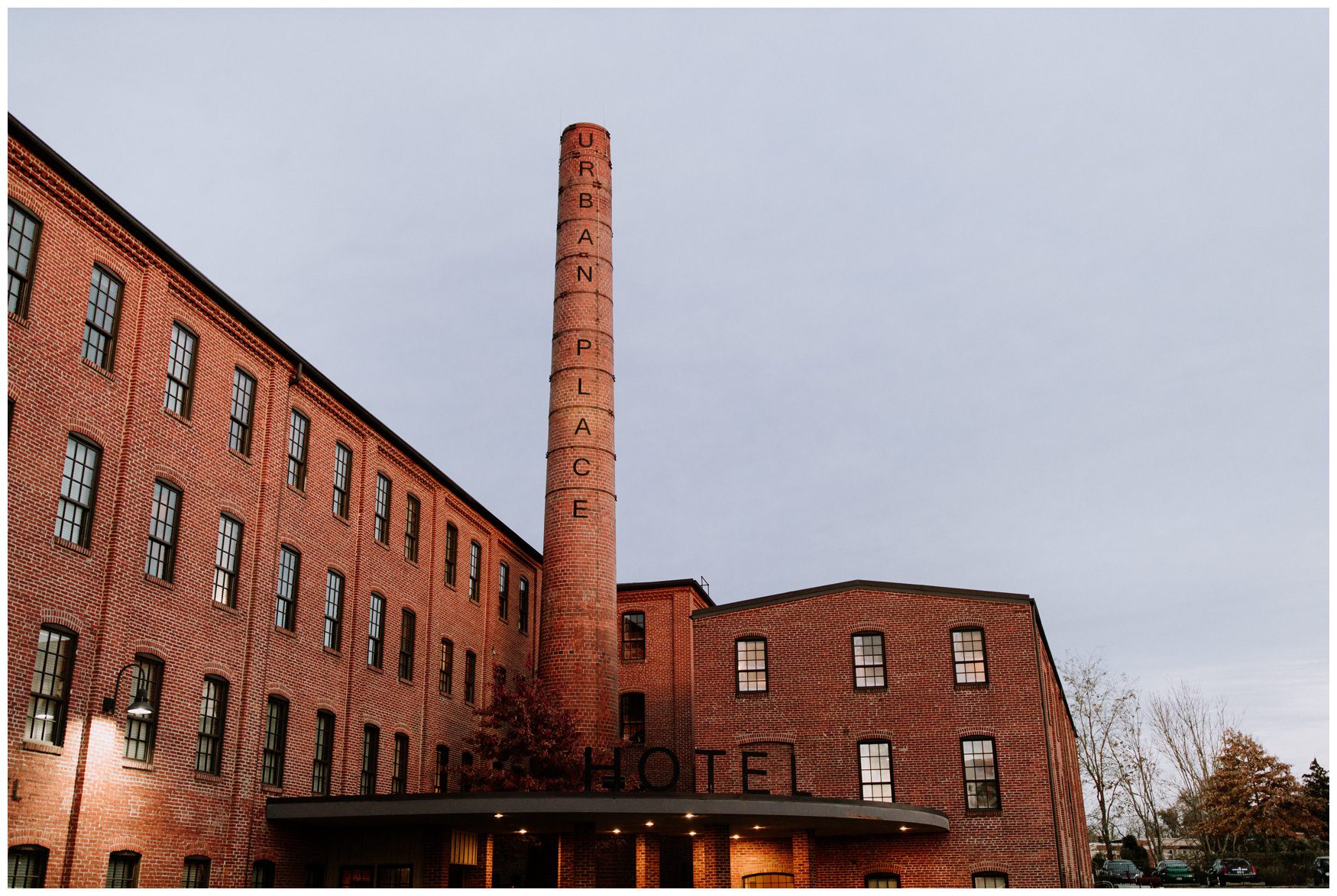 Cork Factory Lancaster Wedding Photographer-195.jpg Cork Factory Lancaster Wedding Photographer-195.jpg