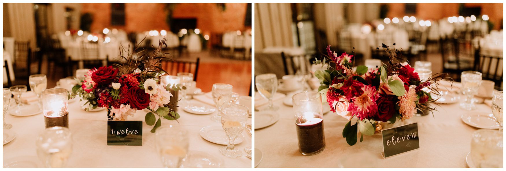 Cork Factory Lancaster Wedding Photographer-196.jpg Cork Factory Lancaster Wedding Photographer-196.jpg