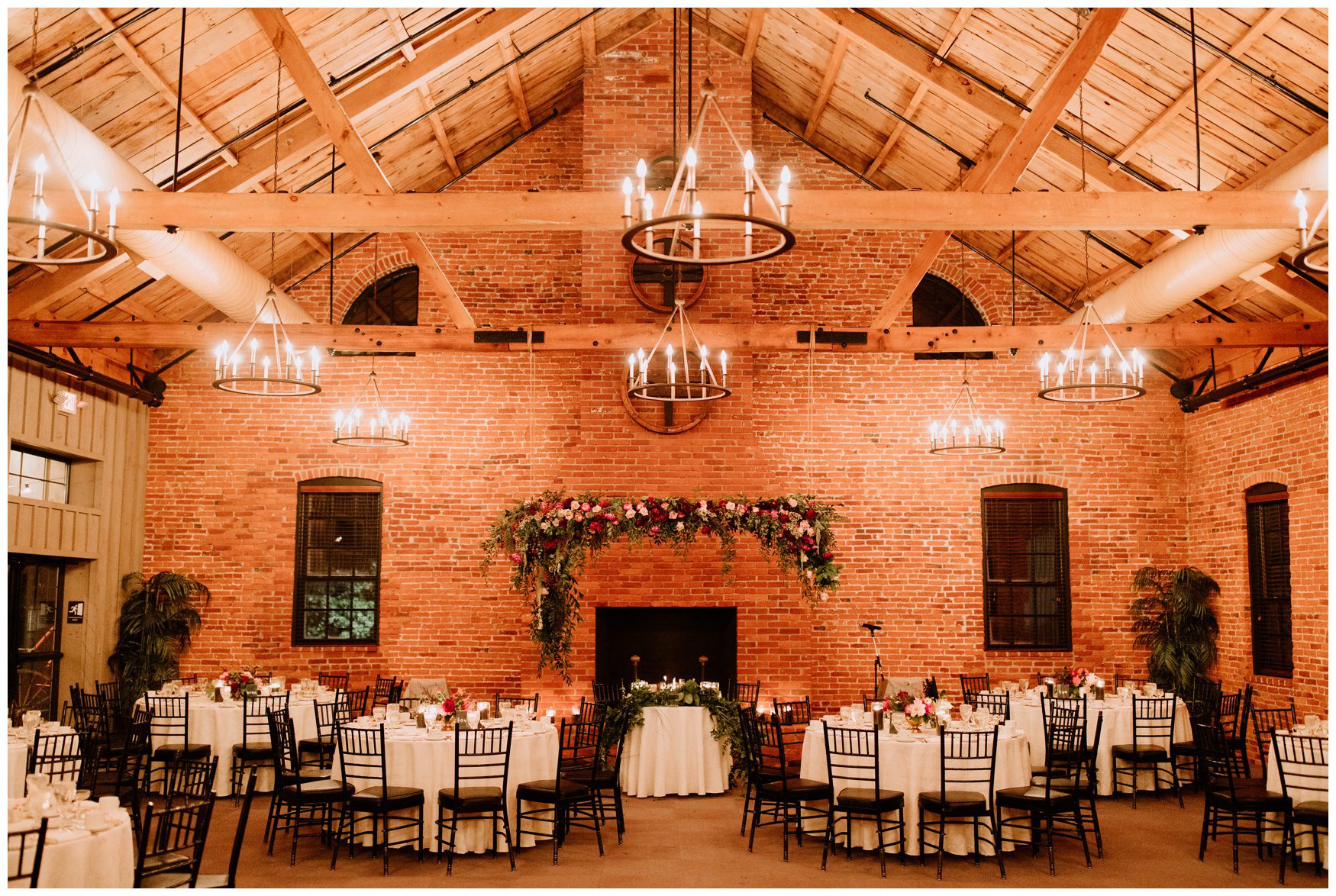 Cork Factory Lancaster Wedding Photographer-197.jpg Cork Factory Lancaster Wedding Photographer-197.jpg